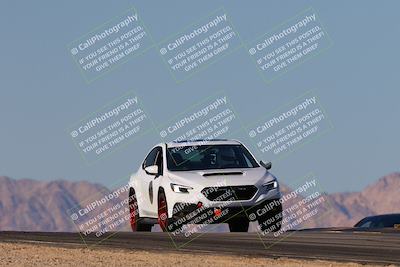 media/Nov-09-2024-Speed Ventures (Sat) [[3963a68c19]]/7-Purple Group/Session 3 (Turn 9)/